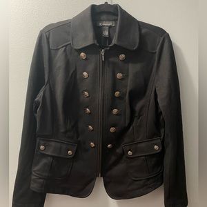 Women’s International Concepts Jacket